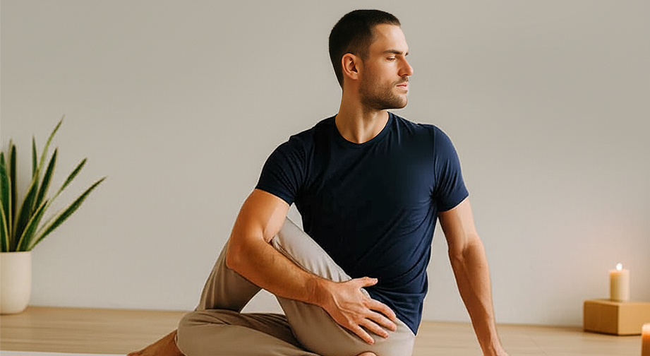 Pitta L3 Support Image Resize